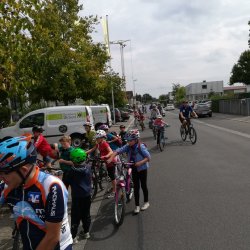 Ferienspiele